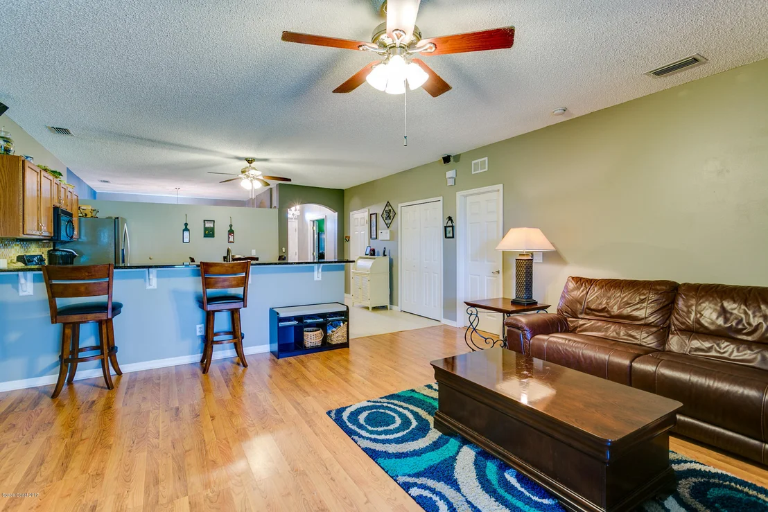 Photo of 5134 Ivory Way