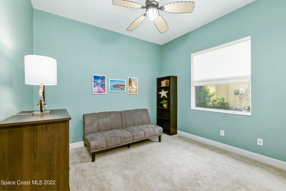 Photo of 3616 Peninsula Circle