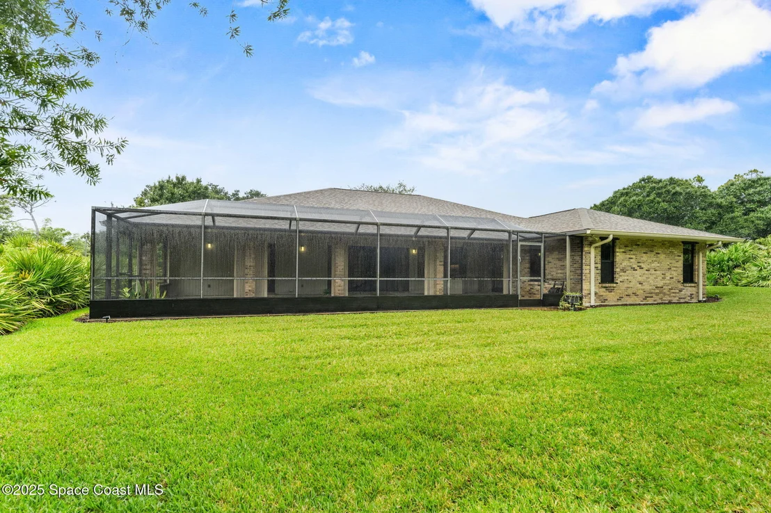 Photo of 4196 Sparrow Hawk Road