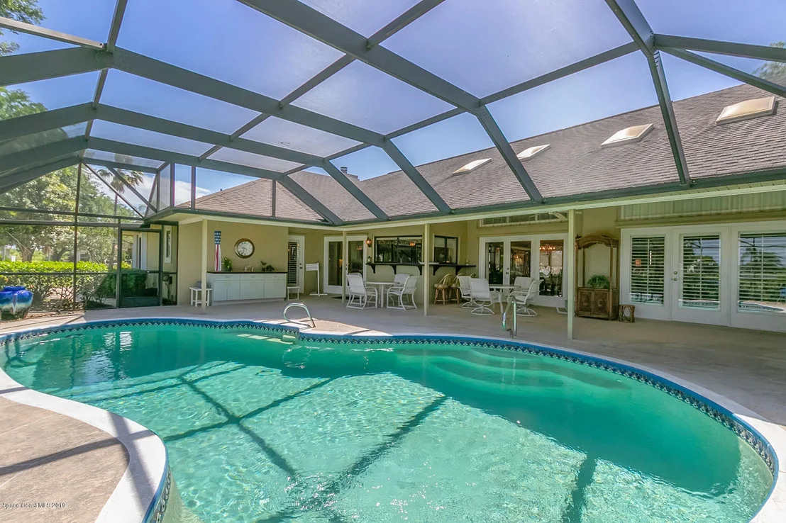 Photo of 610 Rossmoor Circle