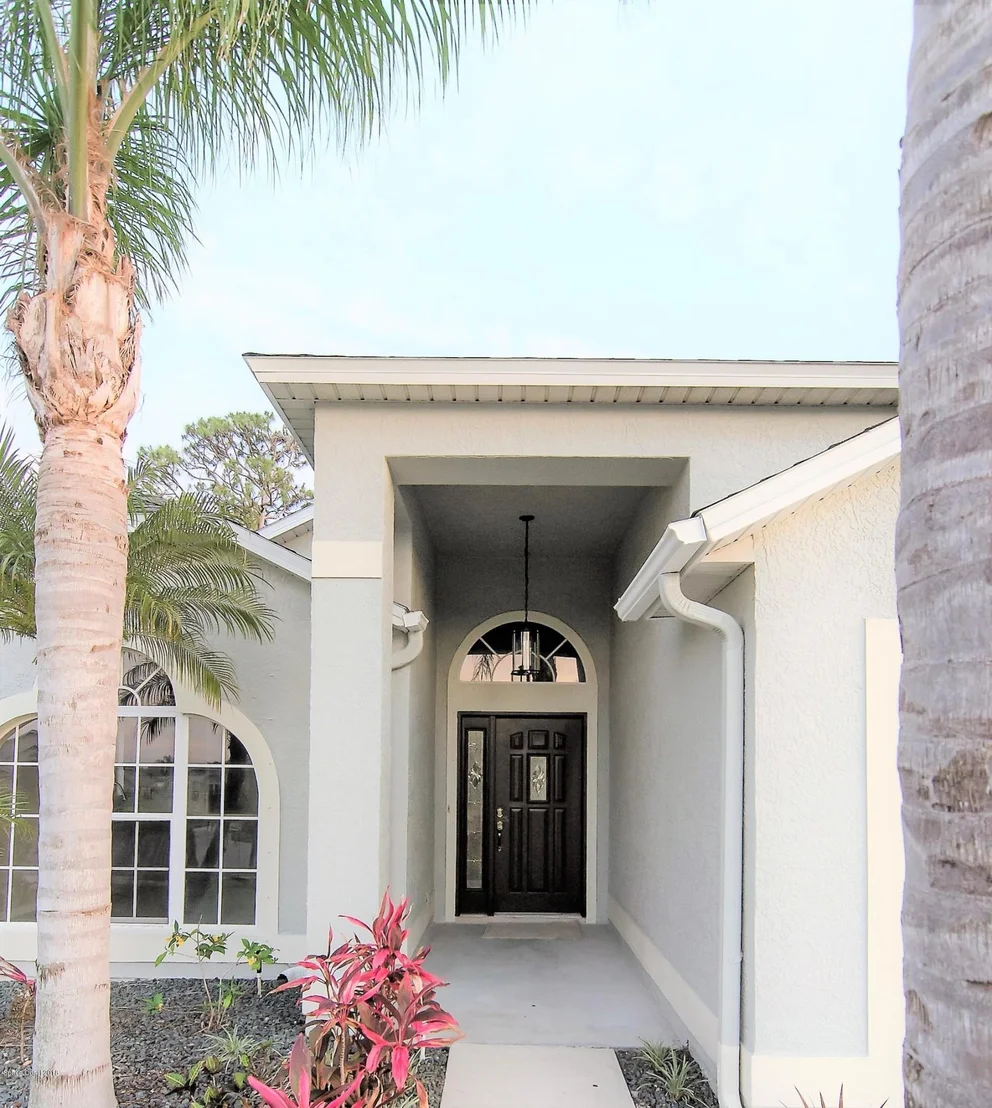 Photo of 2716 Madrigal Lane