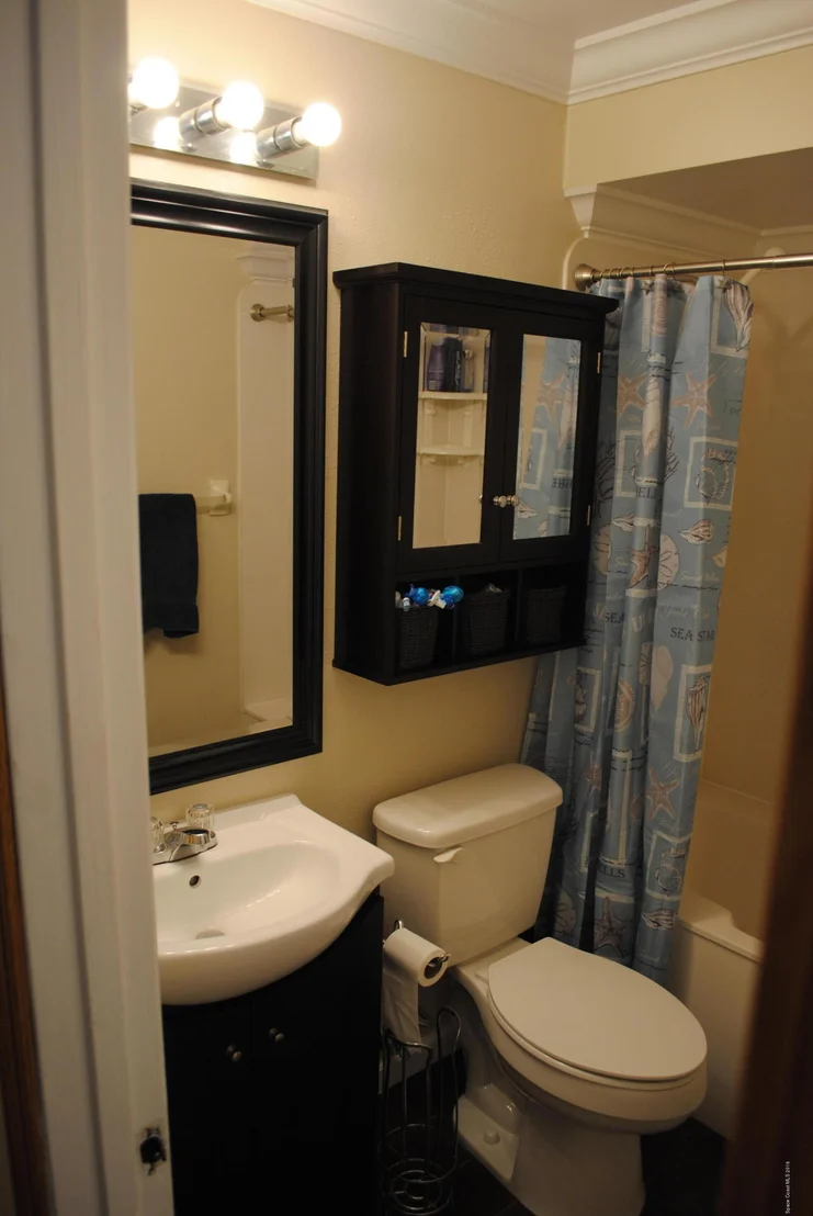 Photo of 1557 Spruce Road