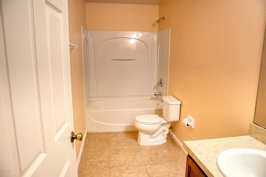 Photo of 4050 Millicent Circle