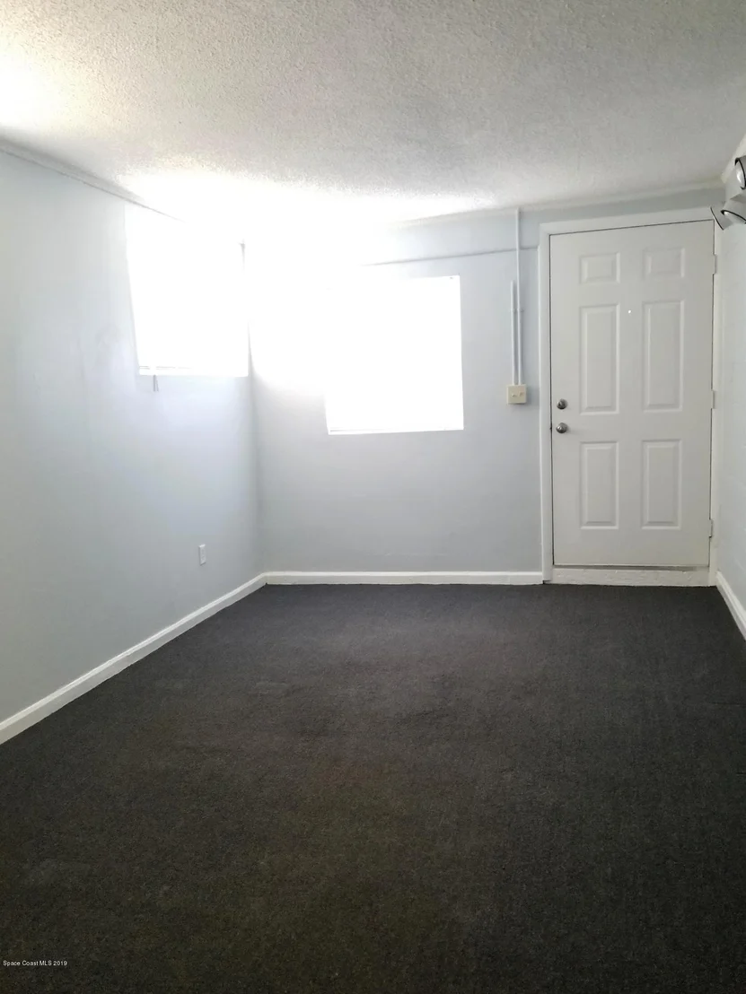 Photo of 4385 Thistleberry Drive