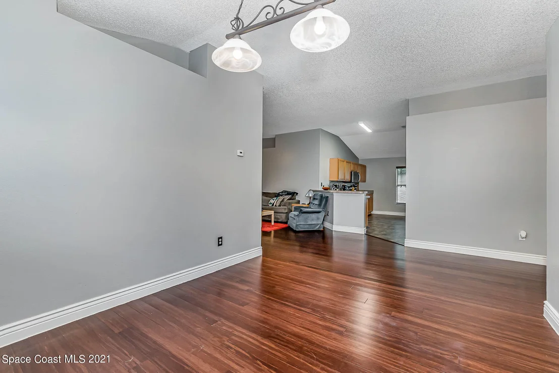 Photo of 2360 Stratford Pointe Drive