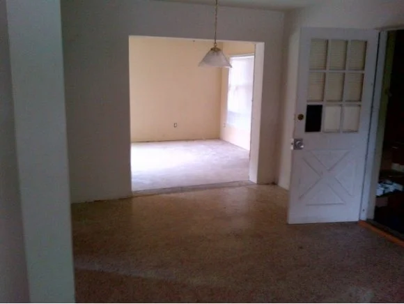 Photo of 1508 Loring