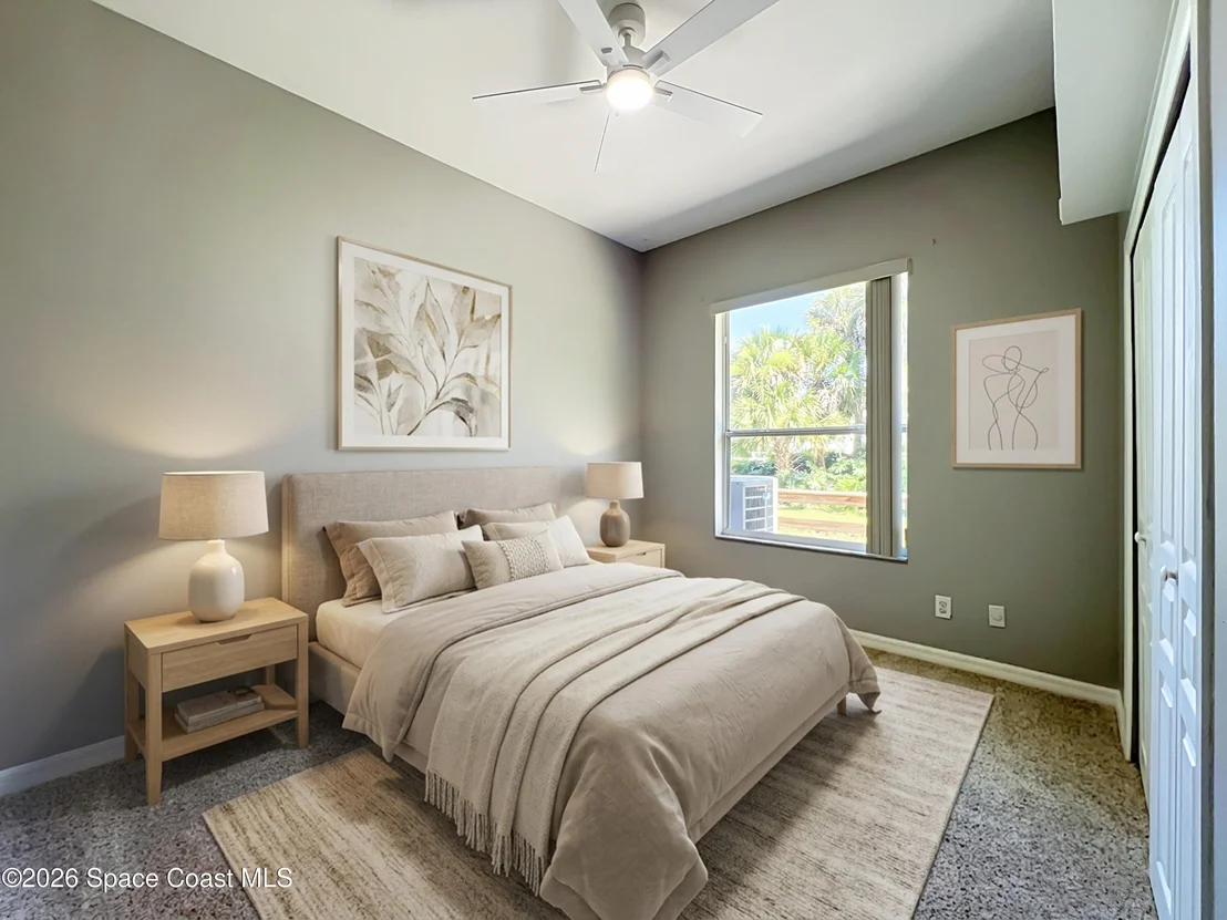 Photo of 3705 Tranquility Drive