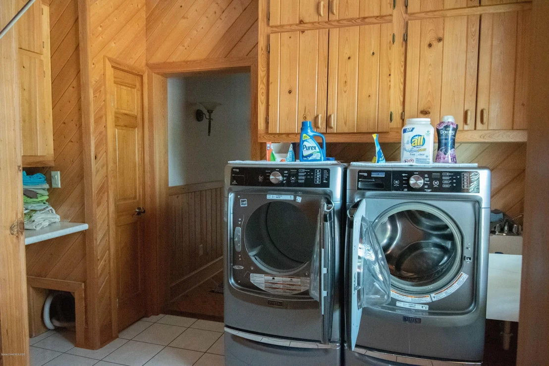 Photo of 55058 Riverview Drive