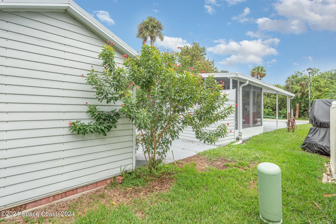 Photo of 79 Sunset Drive