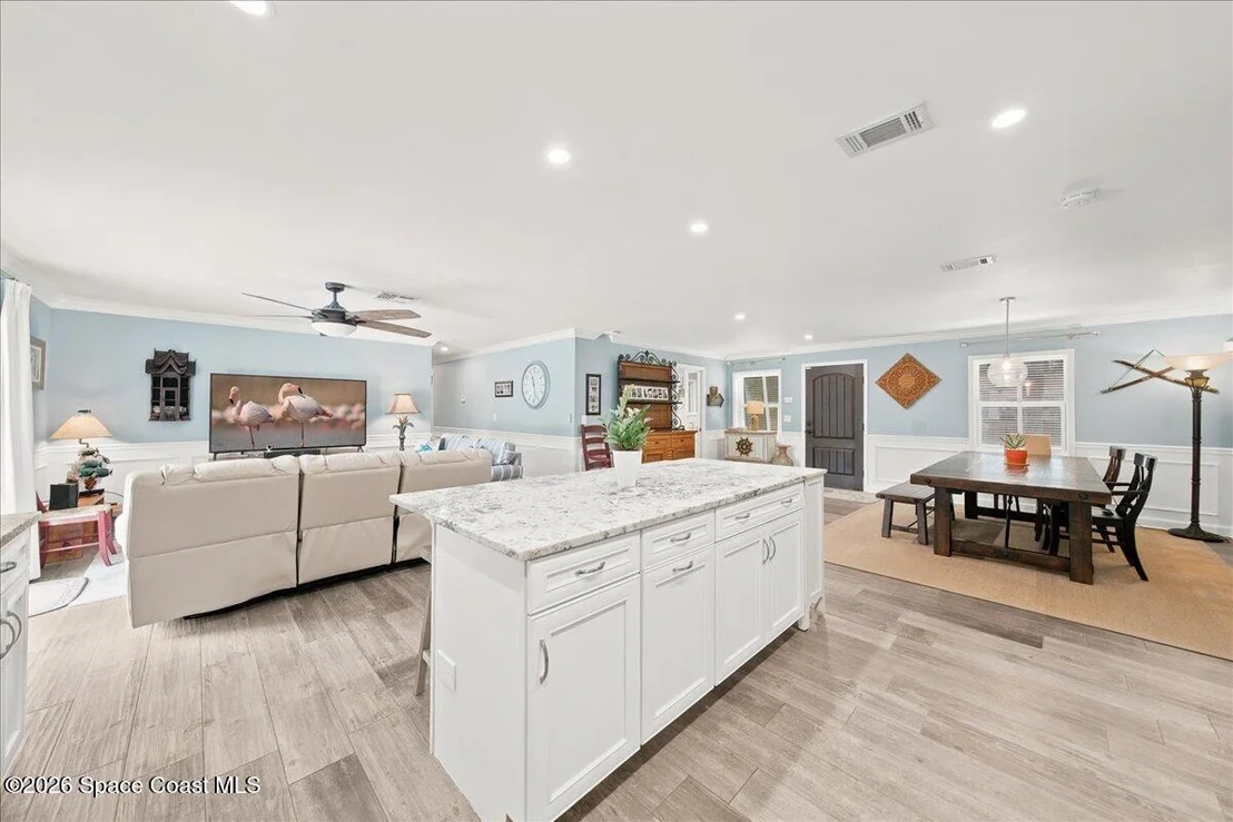 Photo of 1740 Vally Road
