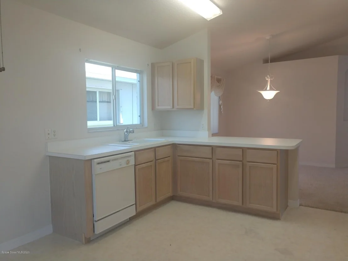 Photo of 2772 Mariah Drive