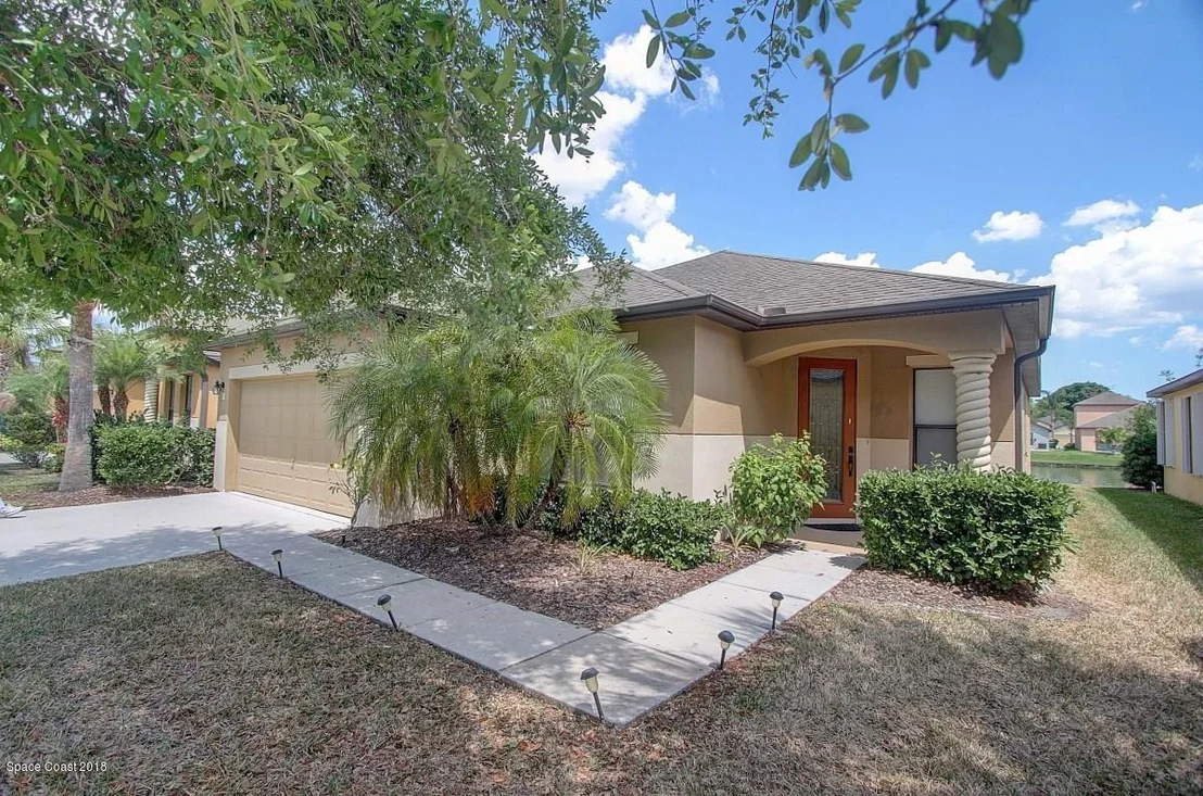 Photo of 755 Dryden Circle