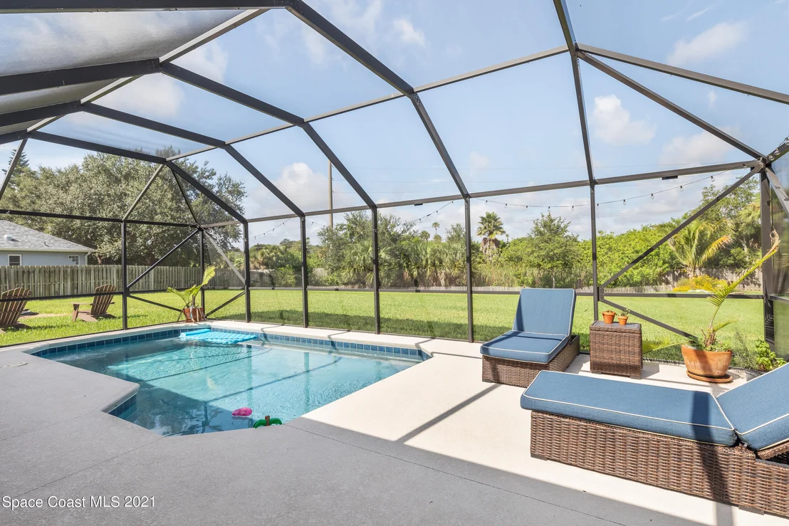 Photo of 6200 Anchor Lane
