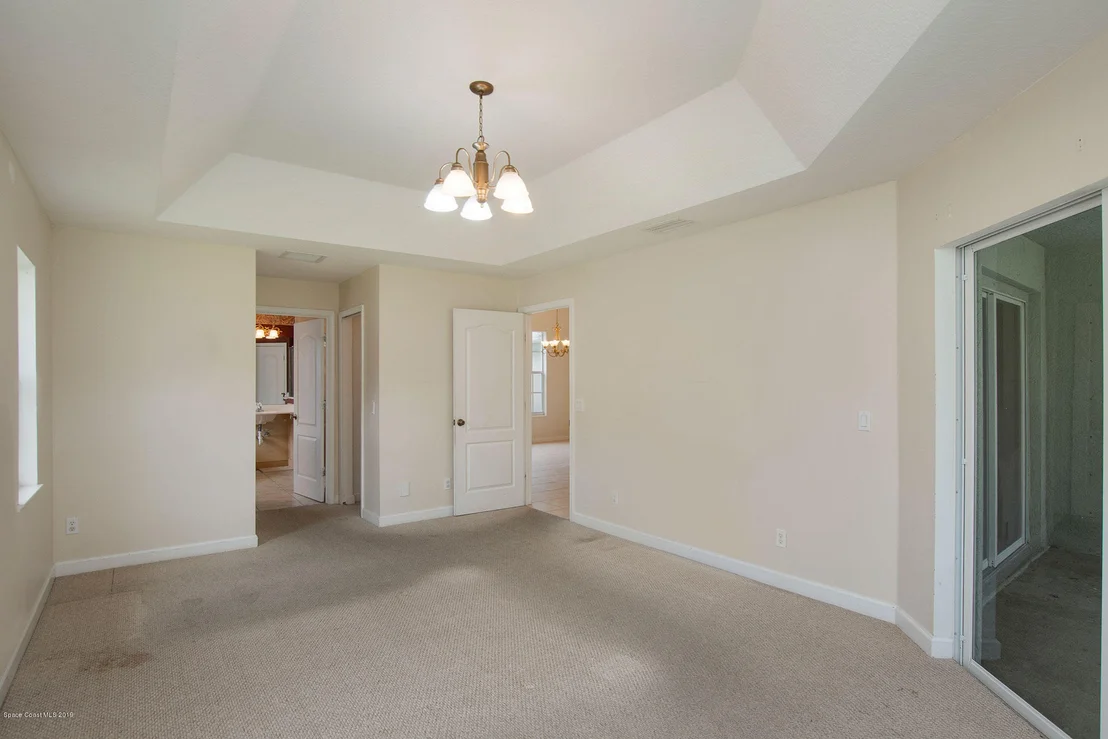 Photo of 4607 Paladin Circle