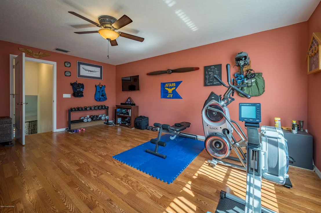 Photo of 2639 Aston Circle
