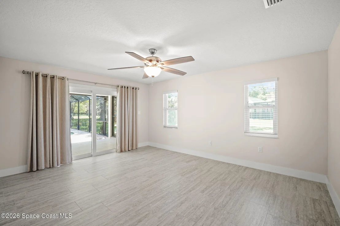Photo of 115 Mciver Lane