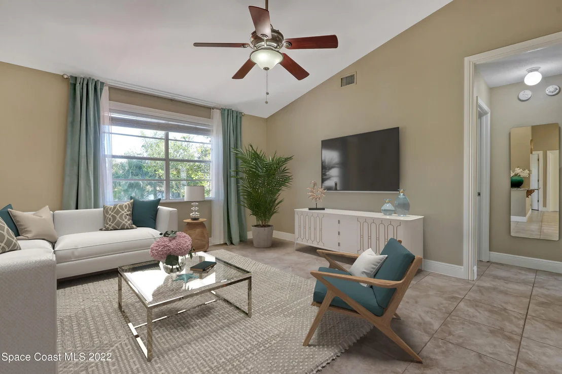 Photo of 4361 Silver Lake Drive