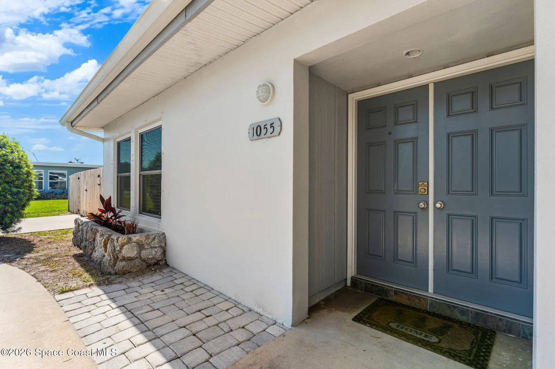 Photo of 1055 Daytona Drive NE