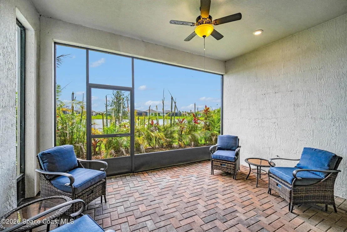 Photo of 2509 Millennium Circle