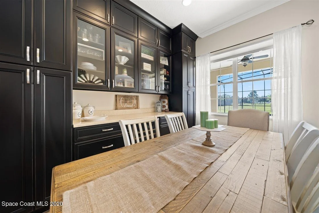 Photo of 4298 Gardenwood Circle