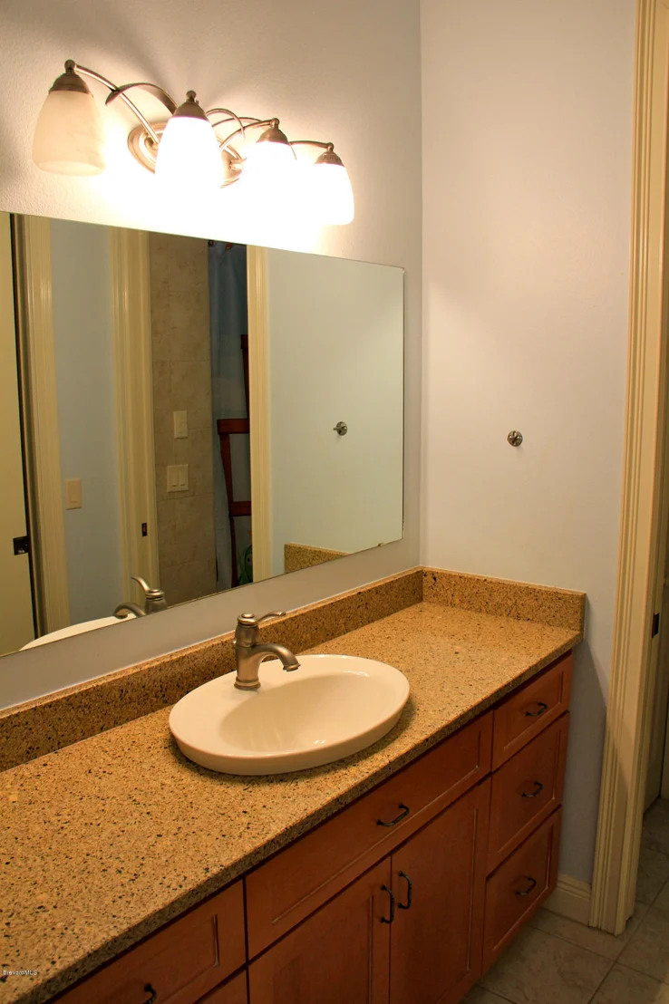 Photo of 6255 Bertram Drive