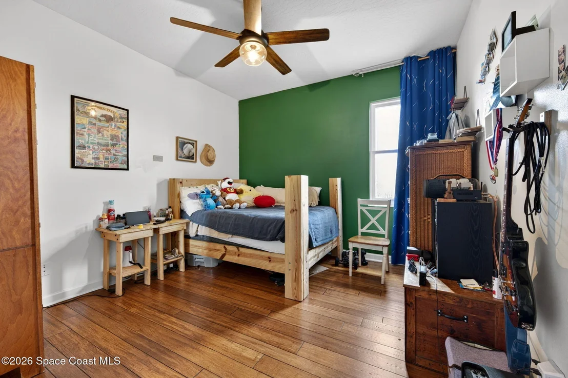 Photo of 757 Nicklaus Drive