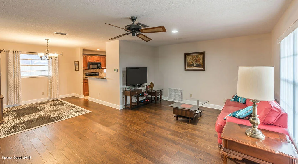 Photo of 1514 Lime Drive