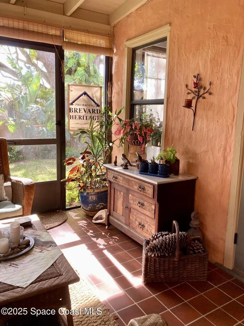 Photo of 26 Orange Avenue