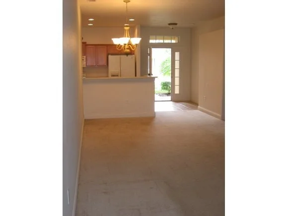 Photo of 361 Waterside