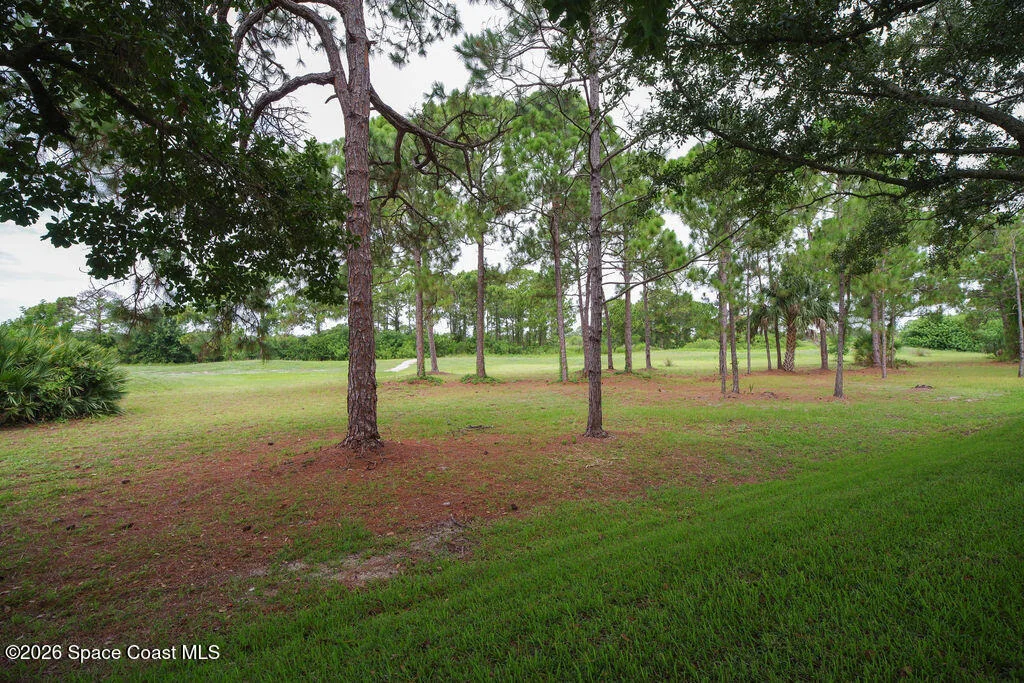 Photo of 1916 Windbrook Drive