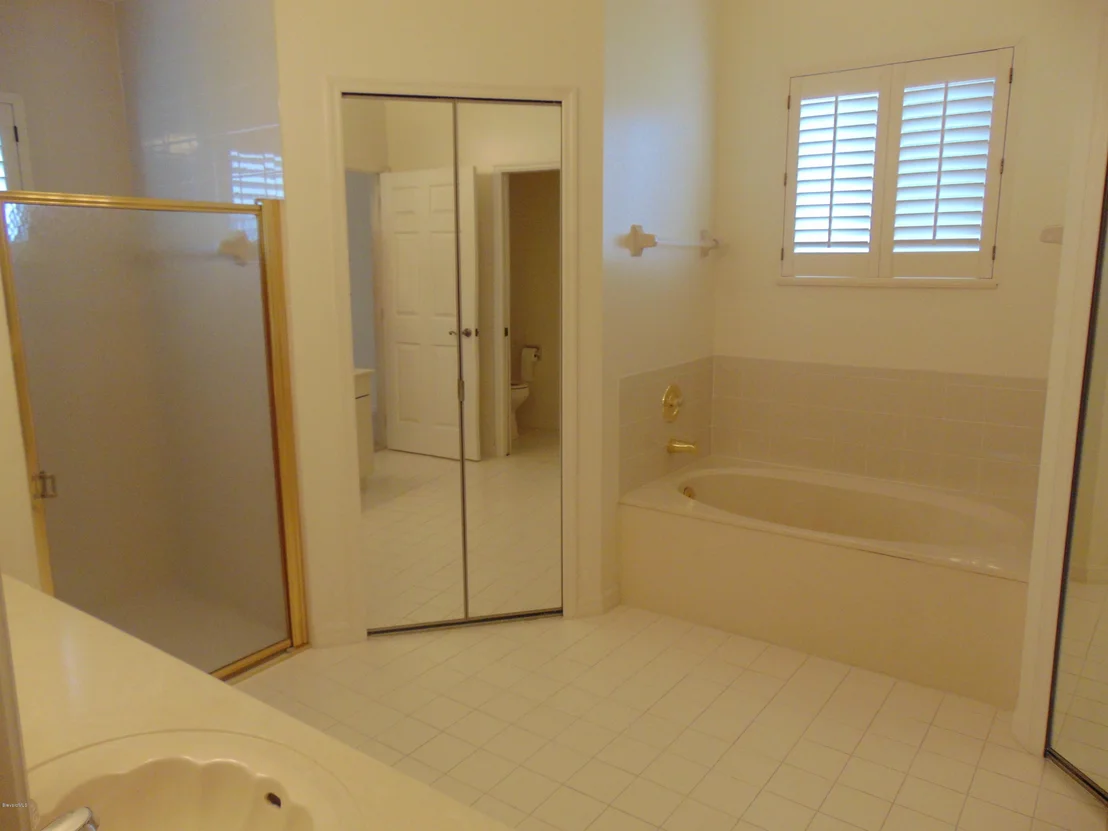 Photo of 1514 Independence Avenue