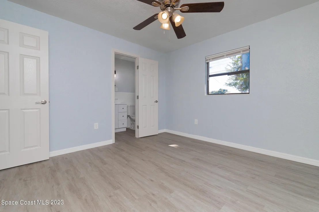 Photo of 4303 Barnesdale Drive