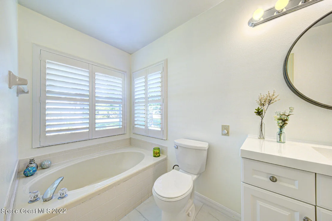 Photo of 2050 Allegheny Circle