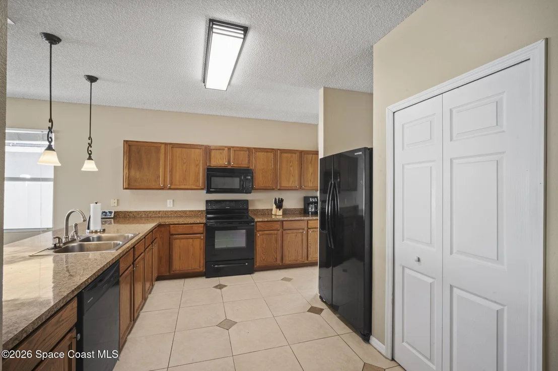 Photo of 4152 Collinwood Drive