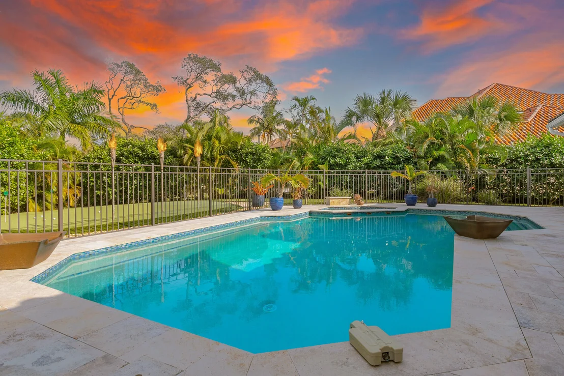 Photo of 620 Crassas Drive