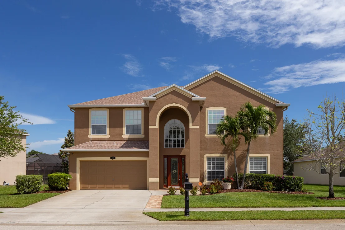 Photo of 4135 Fenrose Circle