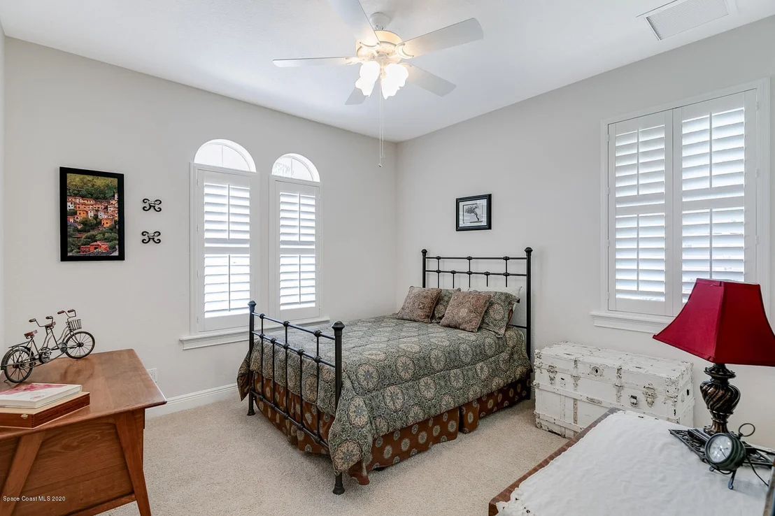 Photo of 1720 Marcello Drive