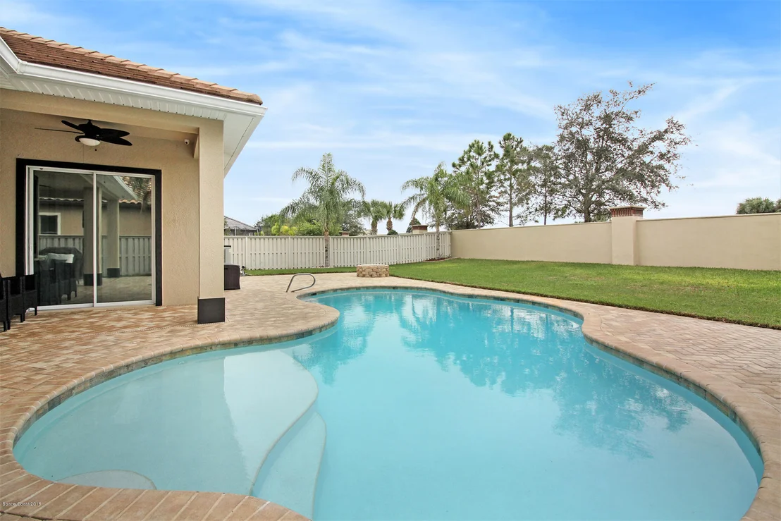 Photo of 3260 Levanto Drive