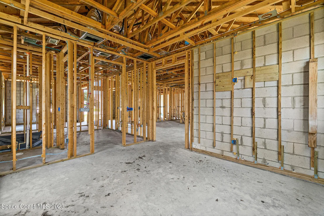 Photo of 918 Yorktowne Drive