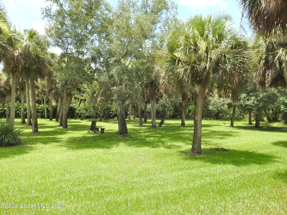 Photo of 1493 Sitka Lane