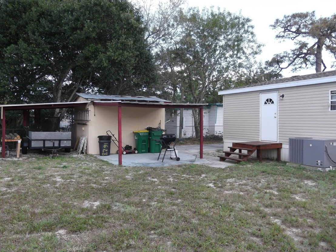 Photo of 391 Mac Arthur Circle