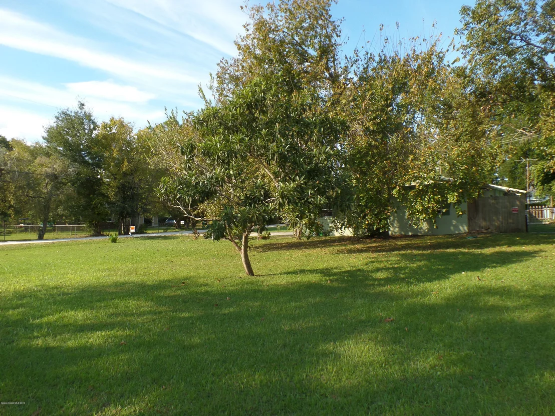 Photo of 2457 Kaiser Road