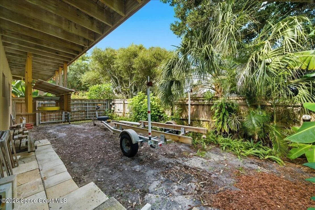 Photo of 180 5th Street