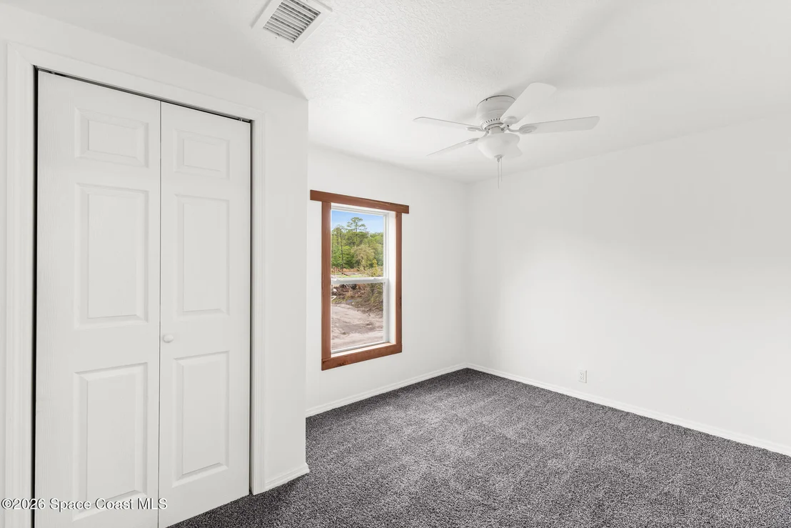 Photo of 4768 Pine Needle Road