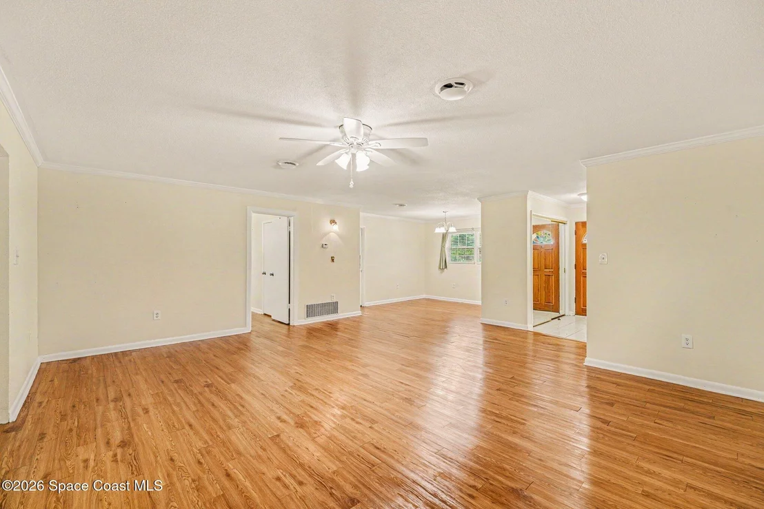 Photo of 3075 Ellis Drive