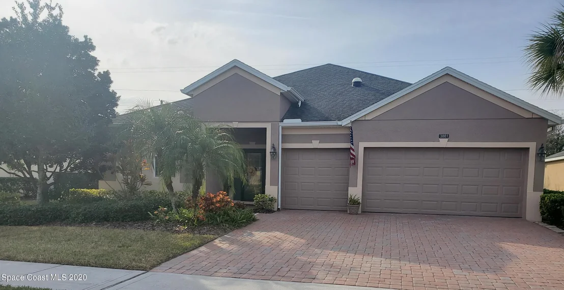 Photo of 3881 Funston Circle