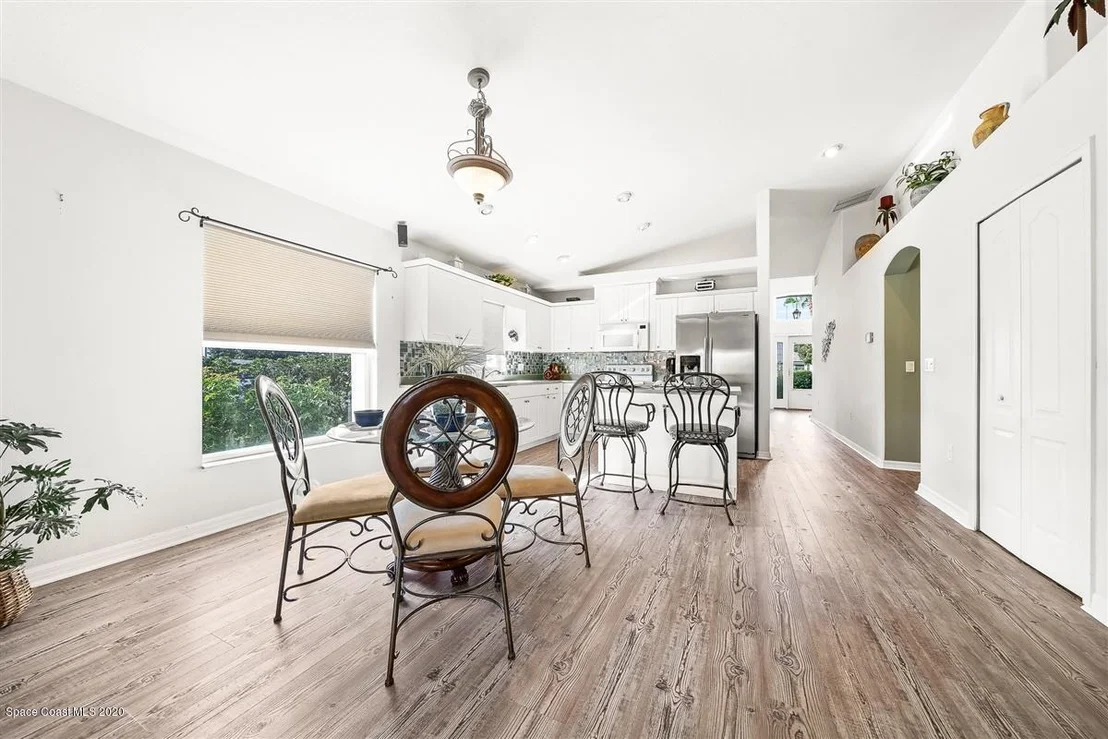 Photo of 1604 Timacuan Drive