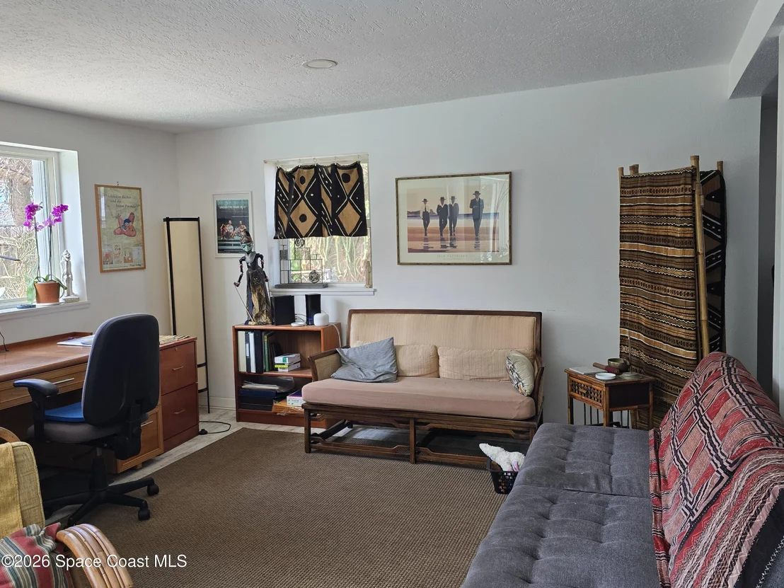 Photo of 340 Avenida Del Sol