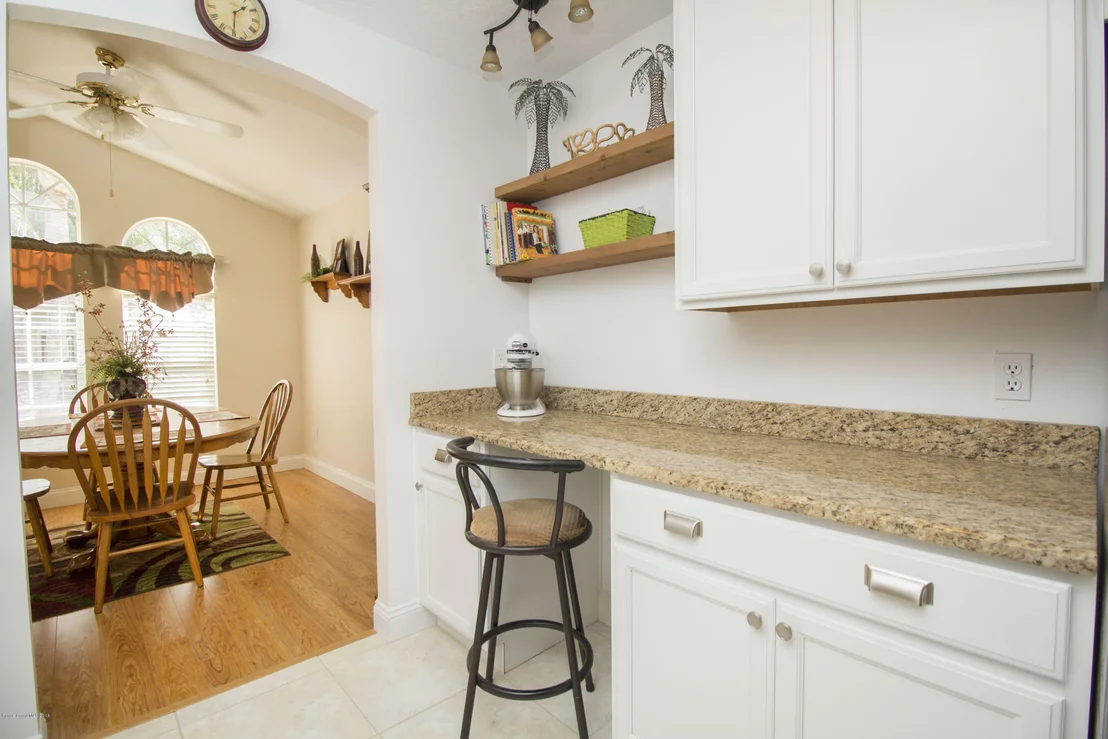 Photo of 1041 Pelican Lane