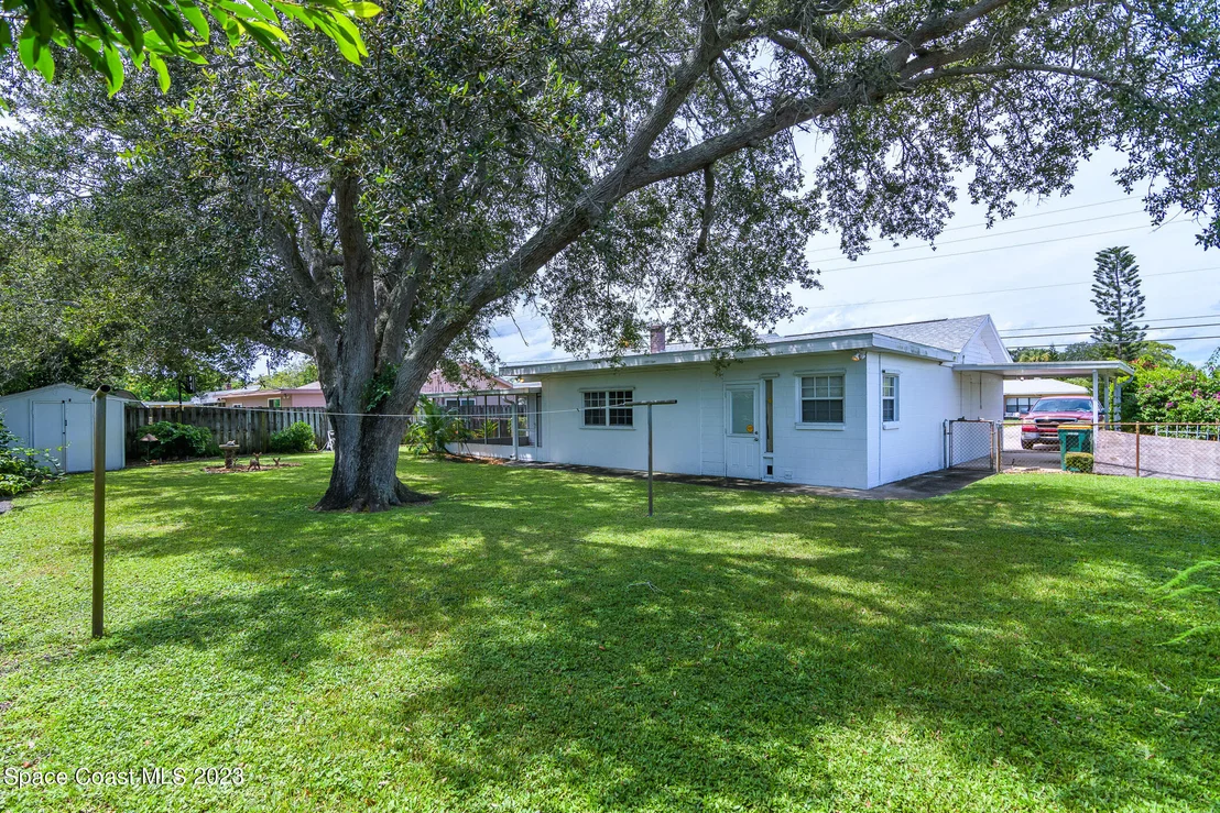 Photo of 829 Thomas Barbour Drive